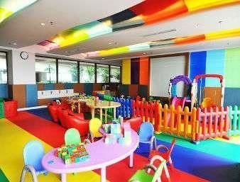 Others 5, Howard Johnson New Port Resort Haikou, Haikou