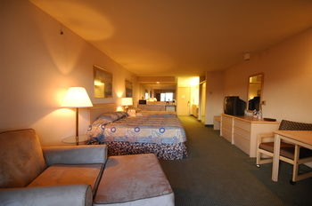 Others 5, Columbia River Hotel and Conference Center, an Ascend Collection Hotel, Wasco
