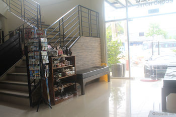 Others 5, Asiatel Airport Hotel, Pasay City