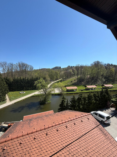 Sport & Beauty 5, Apartments Soic, Samobor