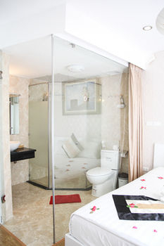 Others 3, Hanoi Inner Hotel, Hoàn Kiếm