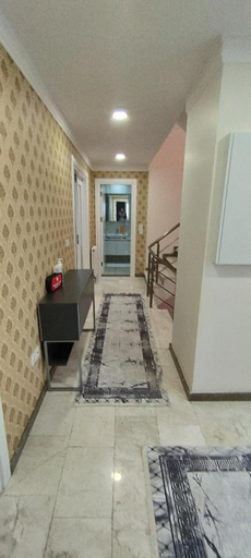 Others 5, Nora Marmara Luxury Villas in Istanbul, Büyükçekmece