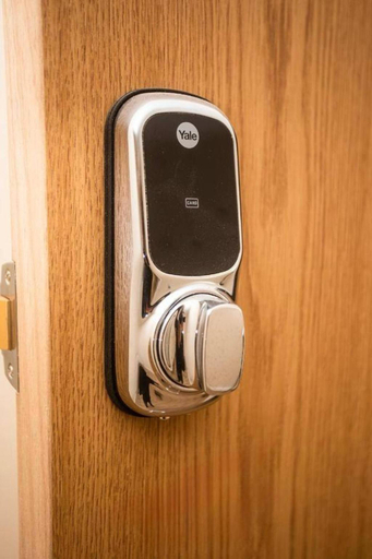 2, full house ROOMY BNB, Merthyr Tydfil