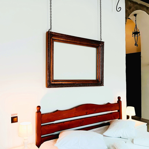 Room 2, Noemi Old Town, Brasov