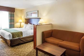 Others 5, Fairfield Inn & Suites by Marriott Pottstown Limerick, Montgomery
