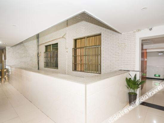Others 5, Meixuan Star Source Hotel ( Third Hospital Store ), Huaihua