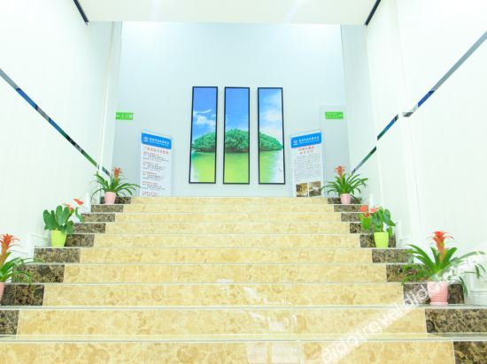 Others 1, Pengyue Hotel Jiangmen, Jiangmen
