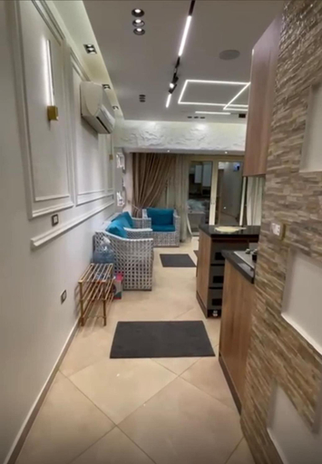 Others 5, Luxury Beachfront Chalet in Ain Sokhna Families, 'Ataqah