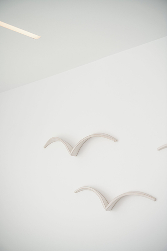 Interior detail 4, Lagon Life Spirit Design Villas - Adults Only, Crete