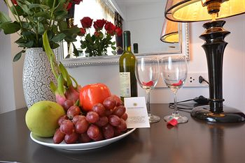 Others 5, Hotel & Spa Hanoi La Palm Premier, Hoàn Kiếm