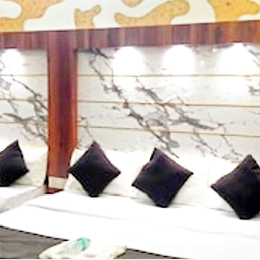 Others 2, Hotel Nand Palace Mathura, Mathura