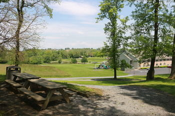 Others 4, Hersey Farm Resort, Lancaster