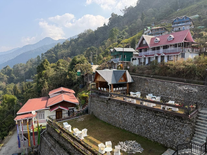Primary image