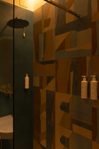 Others 5, Le Ciulla Luxury B&B, Pescara