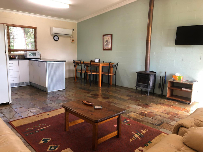 Others 4, Country Cottages of Bridgetown, Bridgetown-Greenbushes
