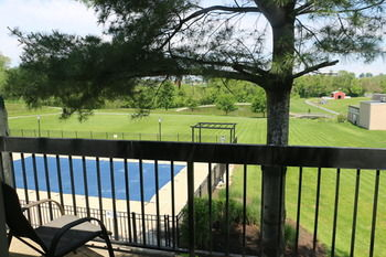 Others 4, Hersey Farm Resort, Lancaster