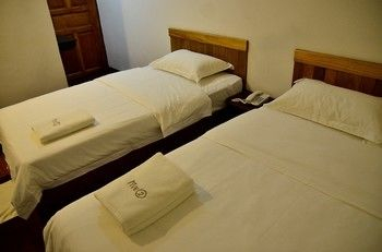 Others 3, Hotel O Five 2, Kota Kinabalu