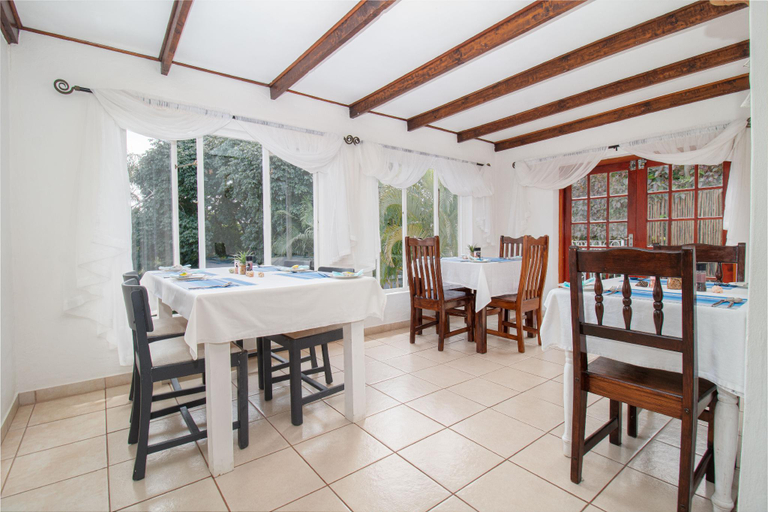 Others 4, Sea-Rendipity Guesthouse, iLembe