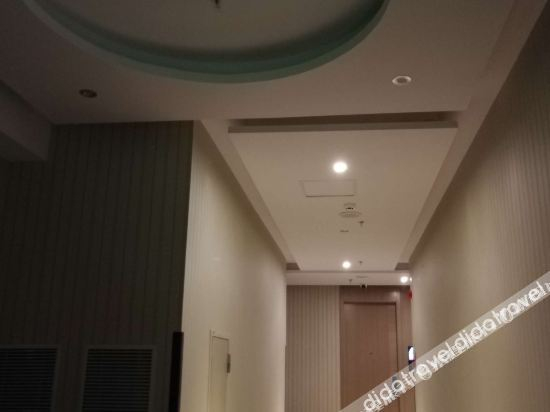 Others 5, Guancheng Smart Hotel, Heyuan