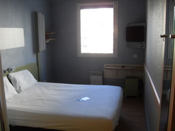 Others 3, ibis budget Paris La Villette 19eme, Paris