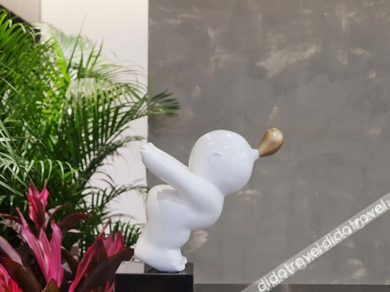 Others 4, JIUXI.HOTEL, Xiamen
