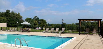 Others 2, Hersey Farm Resort, Lancaster