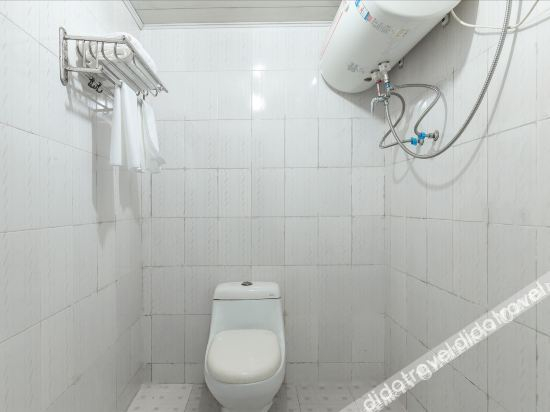 Others 4, Shangrao jinyu hotel, Shangrao