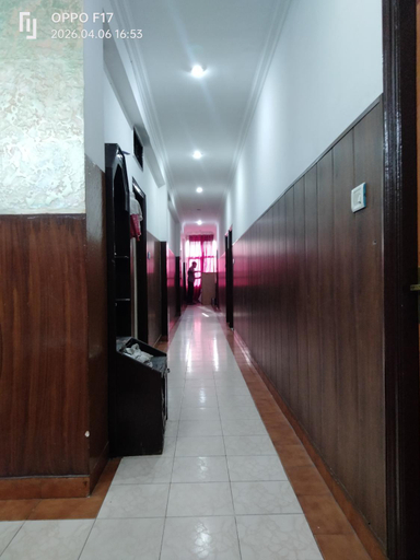 Others 5, HOTEL DIAMOND PALACE, Chandigarh