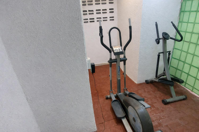 Others 4, QuillaHost Guesthouse, Barranquilla