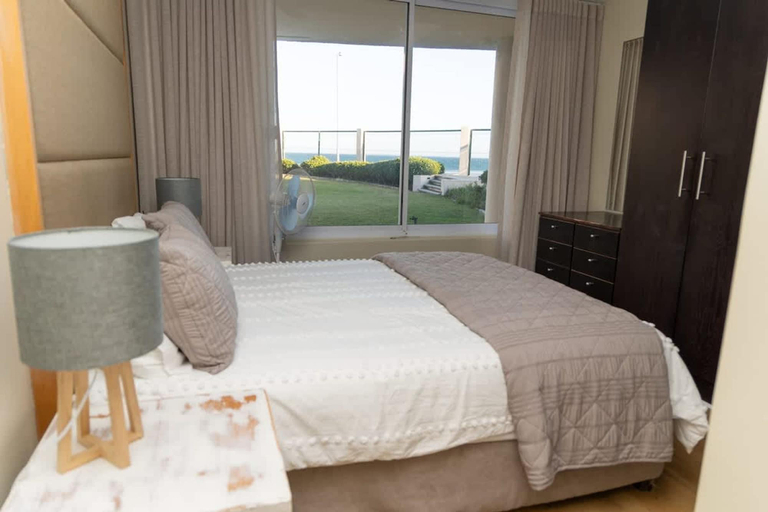 Room 5, Holiday Apartment Lagoon Beach, City of Cape Town