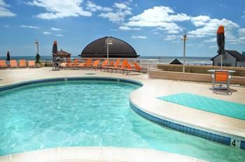 Others 1, Boardwalk Resorts Atlantic Palace, Atlantic