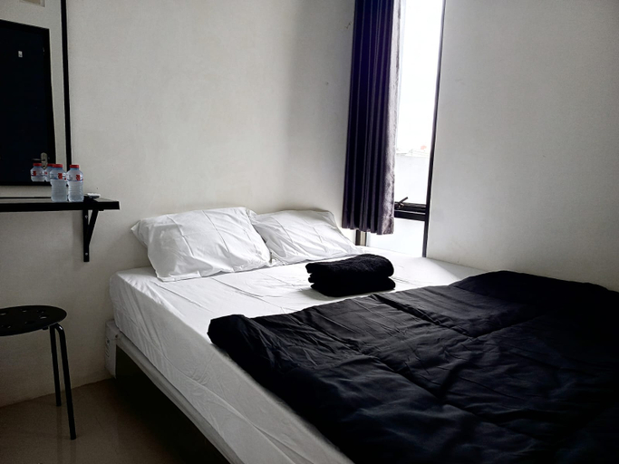 Others 3, Araya Guest House, Banyumas