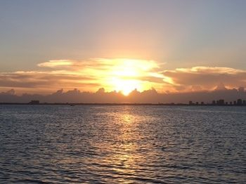 Others 1, Sea Steps Suites, Broward