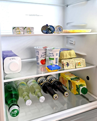 Food & Drinks 4, Boutique Apartments Mellau - entspannt ankommen, Bregenz