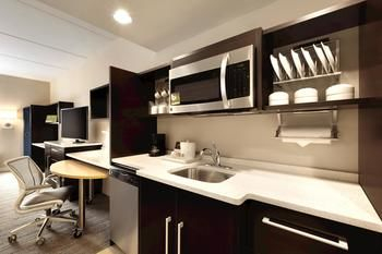 Others 3, Home2Suites by Hilton Nashville Franklin Cool Springs, Williamson