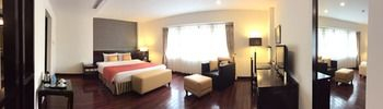 Others 5, TK123 Hanoi Hotel, Hoàn Kiếm