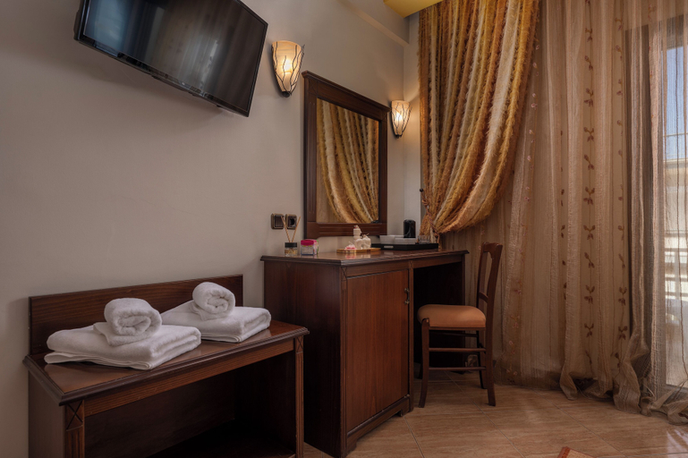 Others 5, Filippos Hotel, Central Macedonia