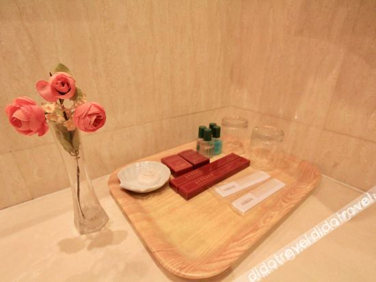 Others 4, Bohai Hotel, Jiaxing
