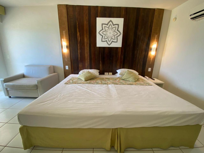 Bedroom 4, Buzios Beach Resort, Armação dos Búzios