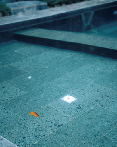 Pool 3, Ninh Binh Rustic Hideaway, Hoa Lư