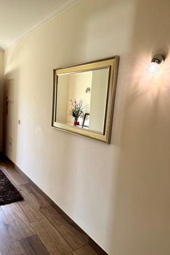 Others 3, Charming Cozy Retreat - Terrace & Private Balcony, Coimbra
