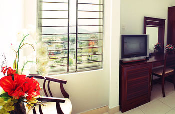 Others 2, Amanda Hotel, Da Nang