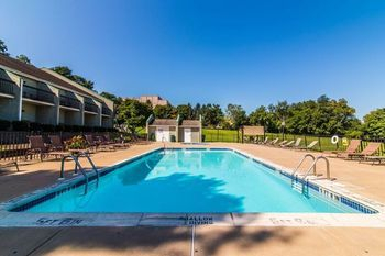 Others 5, Hersey Farm Resort, Lancaster