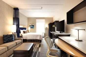 Others 3, Home2Suites by Hilton Nashville Franklin Cool Springs, Williamson