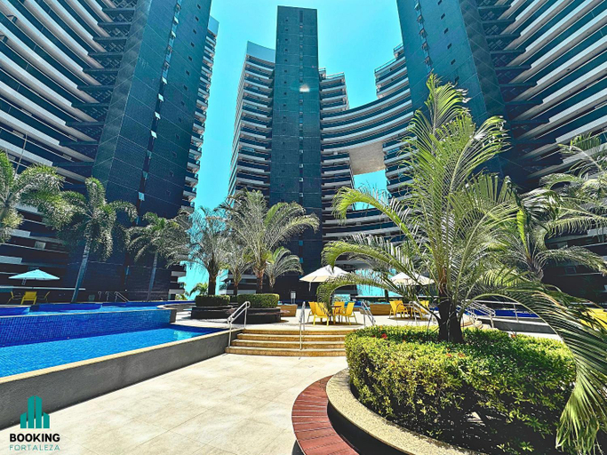 Others 4, Landscape by Holiday Stays, Fortaleza