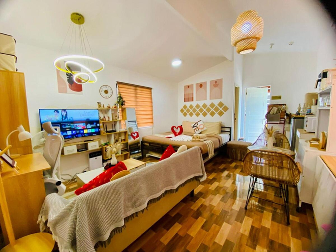 Others 2, Olango Island - Tiny Guest House - S&E-3, Lapu-Lapu City
