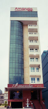 Others 5, Amanda Hotel, Da Nang