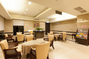 Others 2, F Hotel Chiayi, Chiayi County