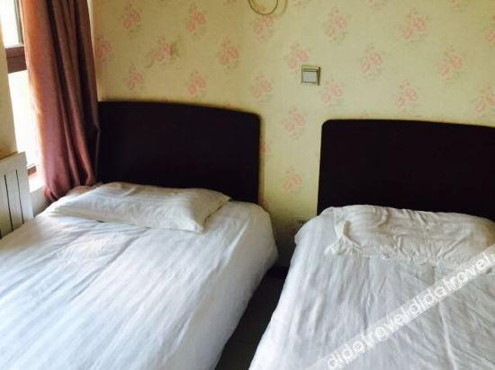 Others 3, Jinjinwan Hotel, Tianjin