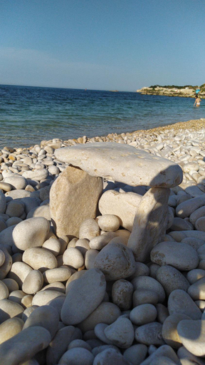 4, Il Marchese di Trani - Villa Luxury, Barletta-Andria-Trani